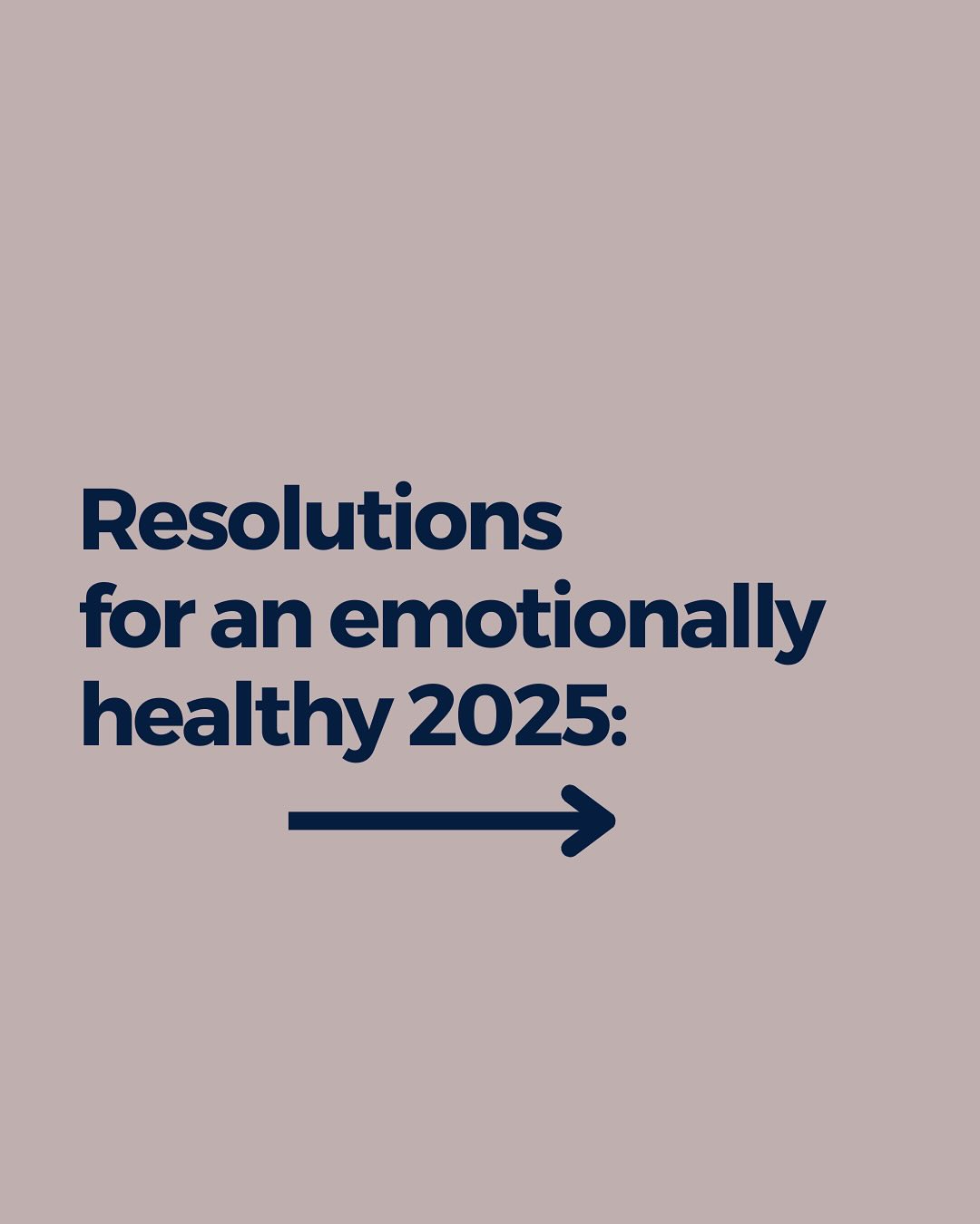 Thumbnail of deyat-ysqmb-9cb1952f41fe4b75 0