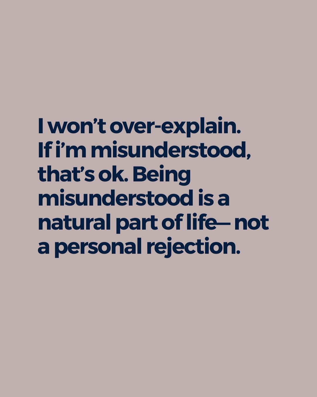 Thumbnail of deyat-ysqmb-9cb1952f41fe4b75 1