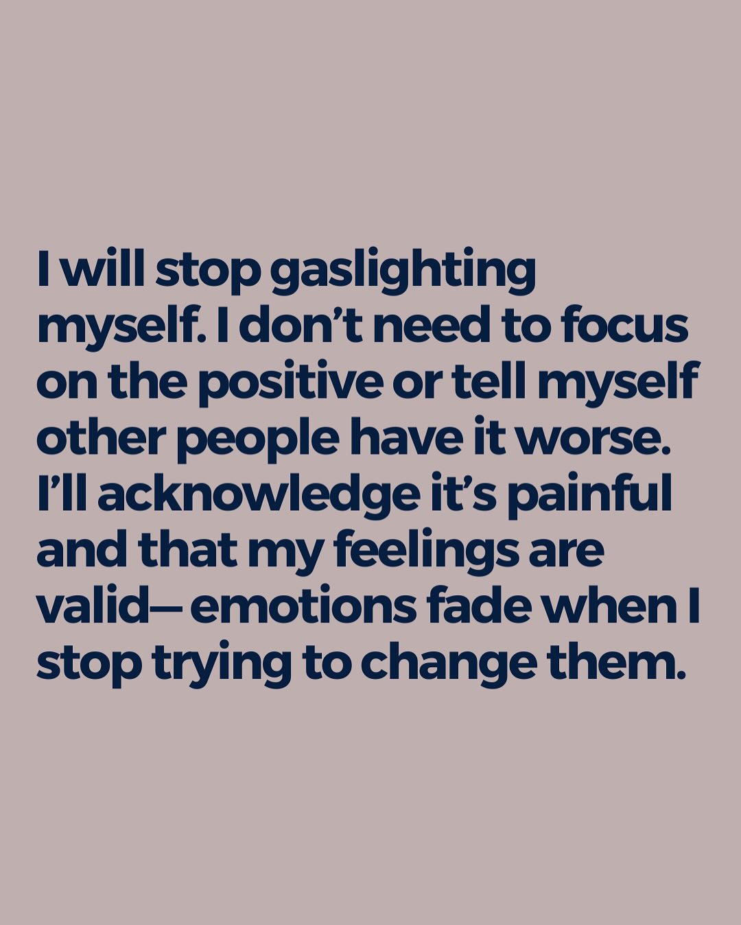 Thumbnail of deyat-ysqmb-9cb1952f41fe4b75 3