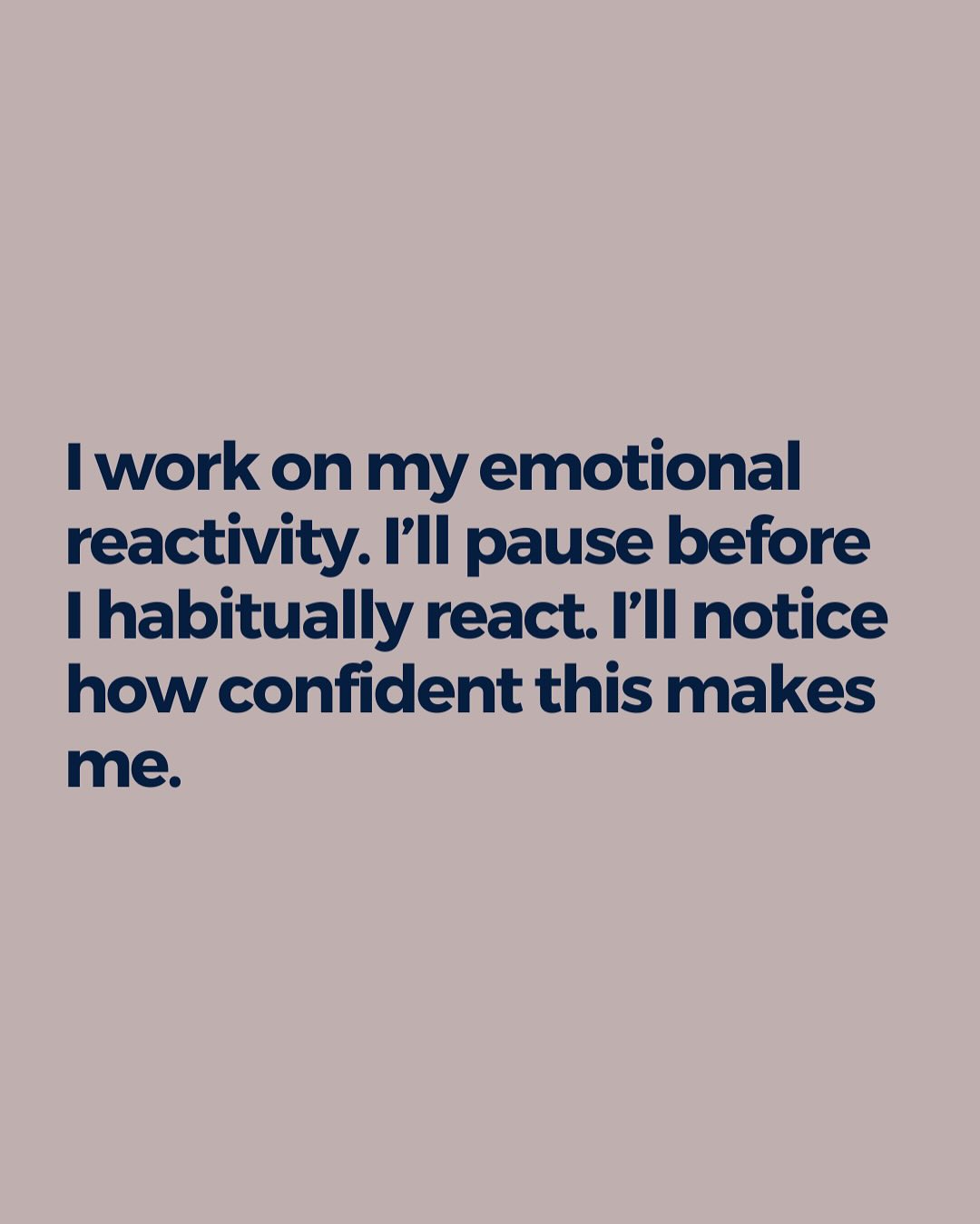 Thumbnail of deyat-ysqmb-9cb1952f41fe4b75 5