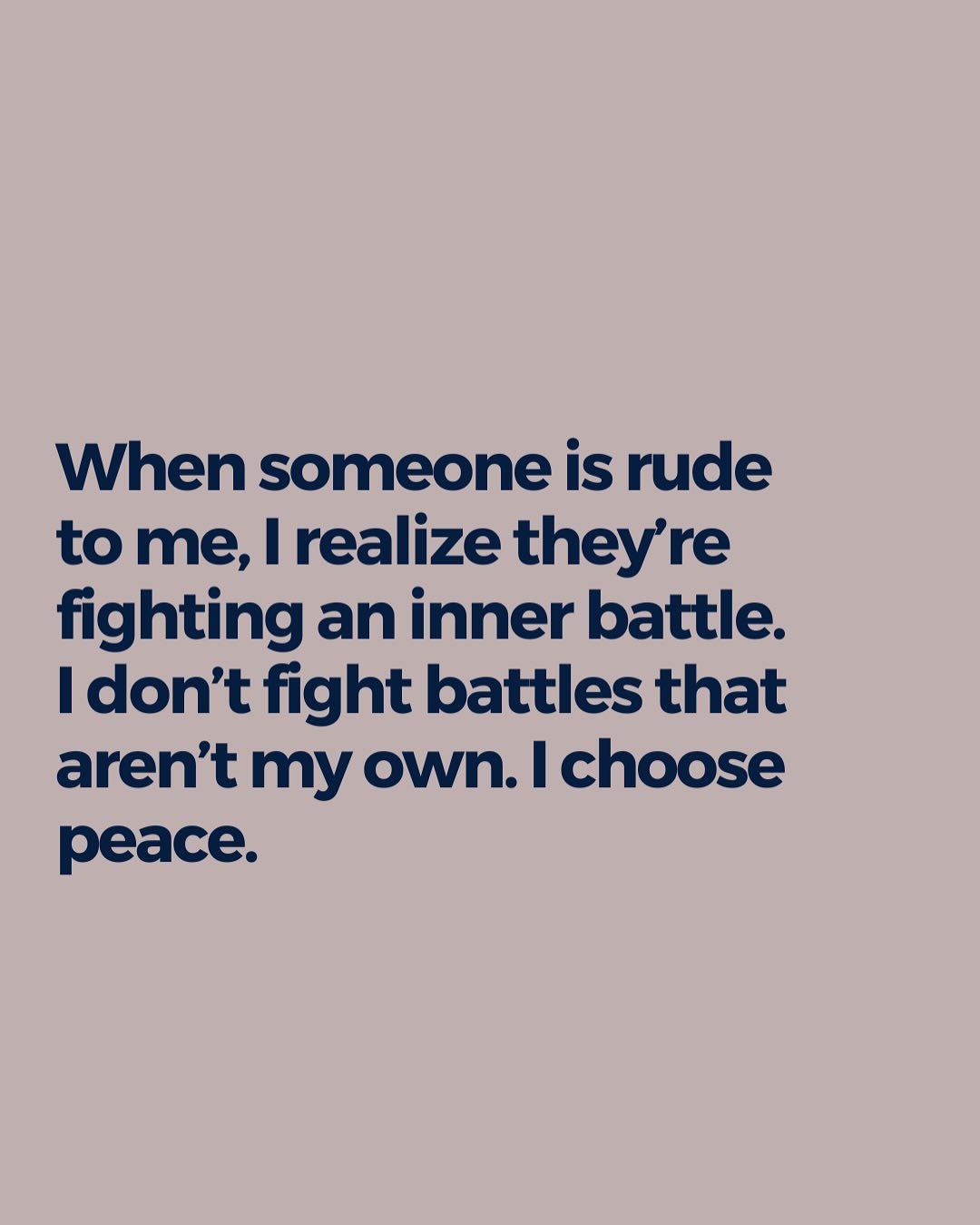 Thumbnail of deyat-ysqmb-9cb1952f41fe4b75 6