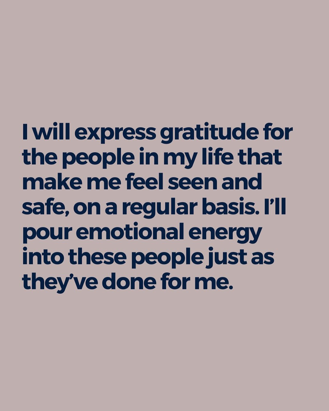 Thumbnail of deyat-ysqmb-9cb1952f41fe4b75 8