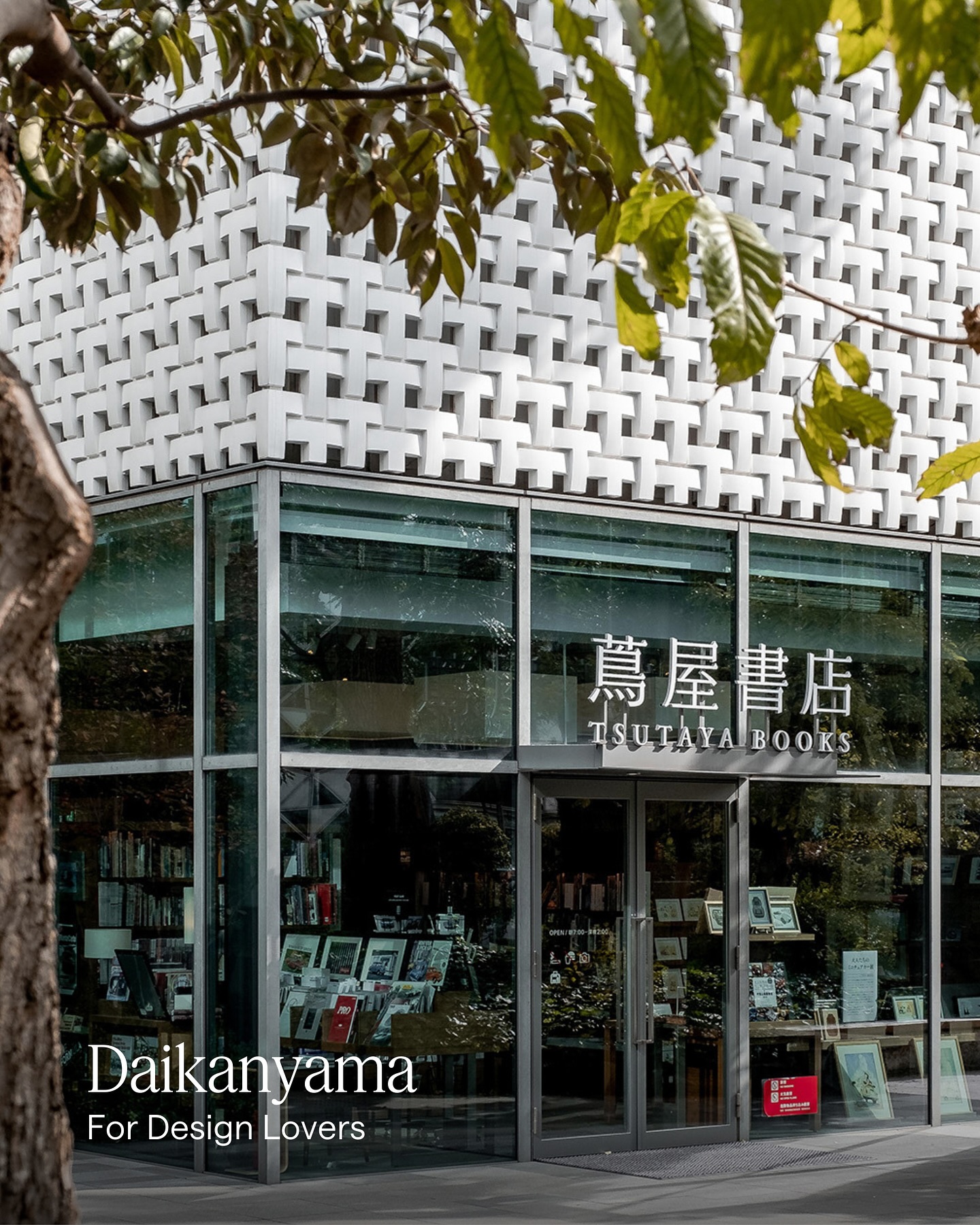 Thumbnail of p-dkj4kqko9rq-9cb2b939a8304000 2