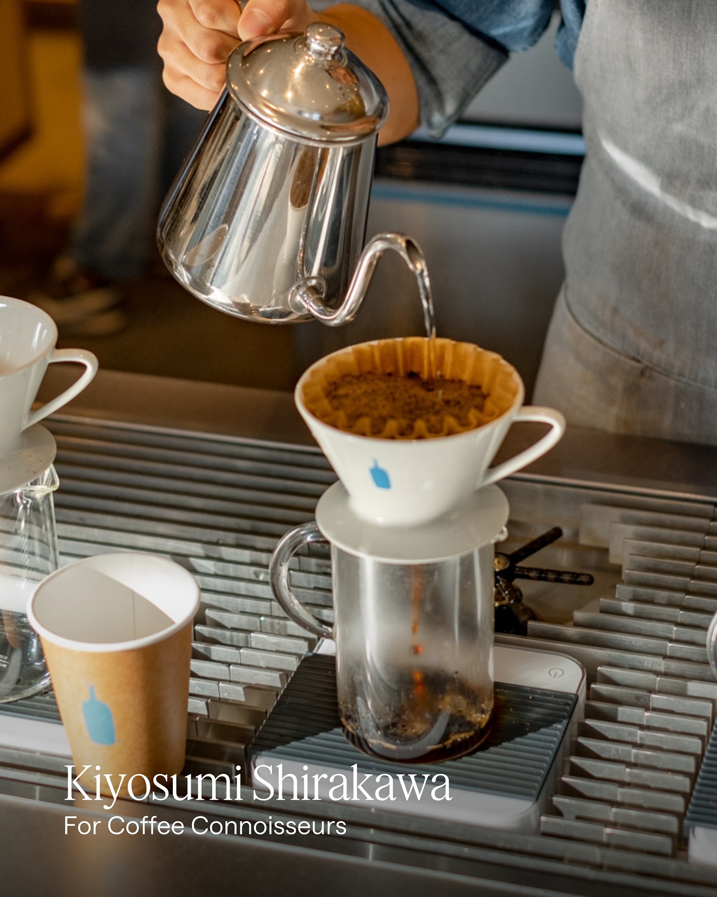 Thumbnail of p-dkj4kqko9rq-9cb2b939a8304000 7