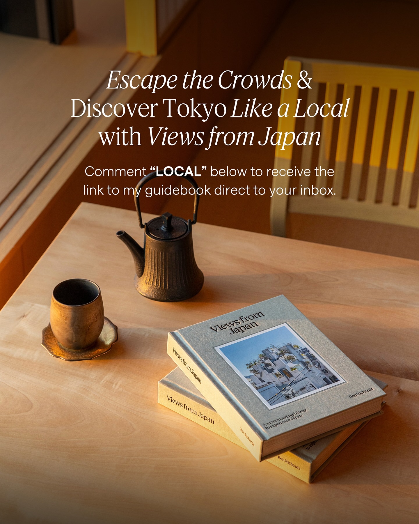 Thumbnail of p-dkj4kqko9rq-9cb2b939a8304000 8