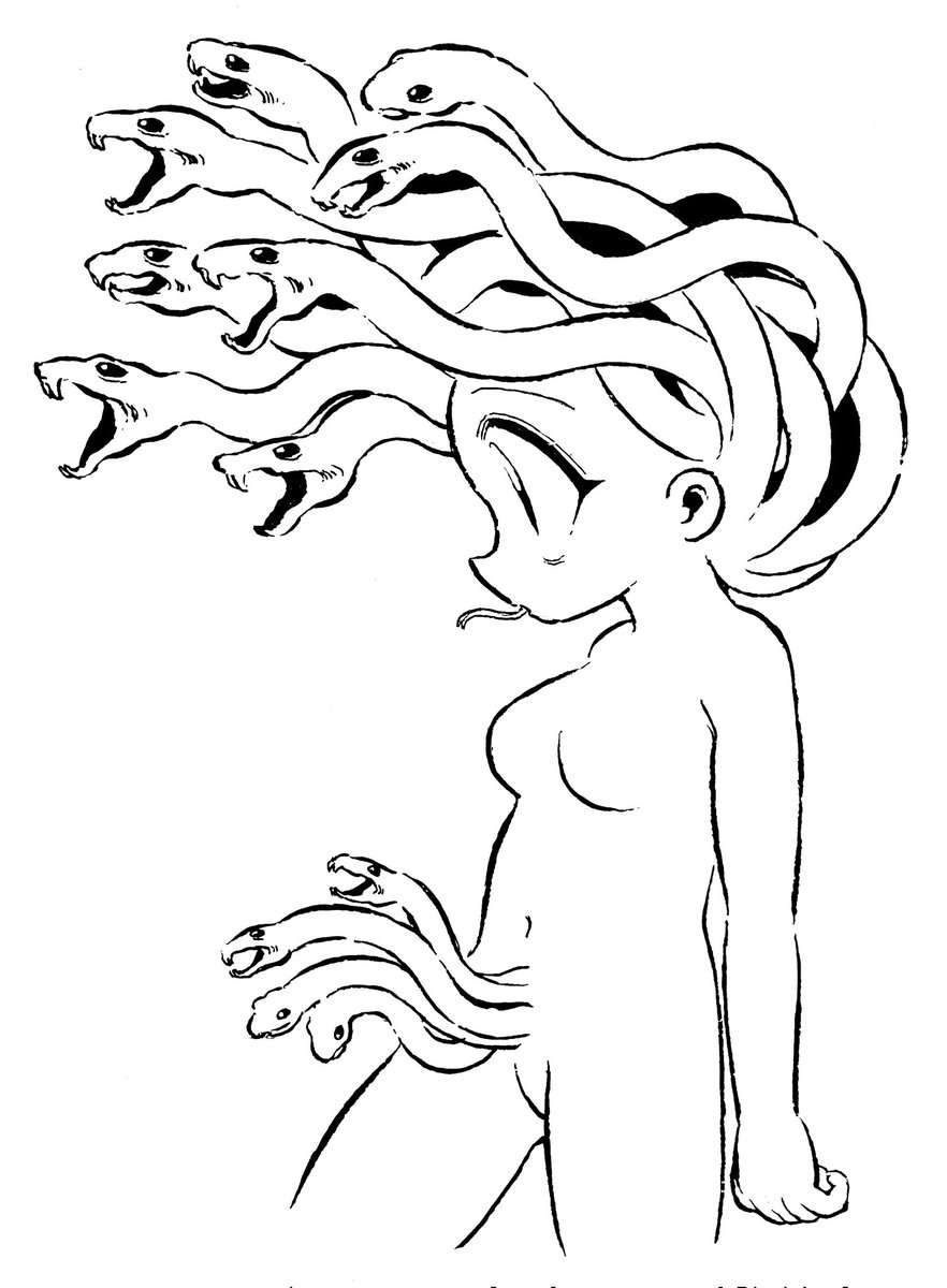 Thumbnail of www-x-com-15oooooooooooo-status-1874176995292307787-9cd5336fdfa14180