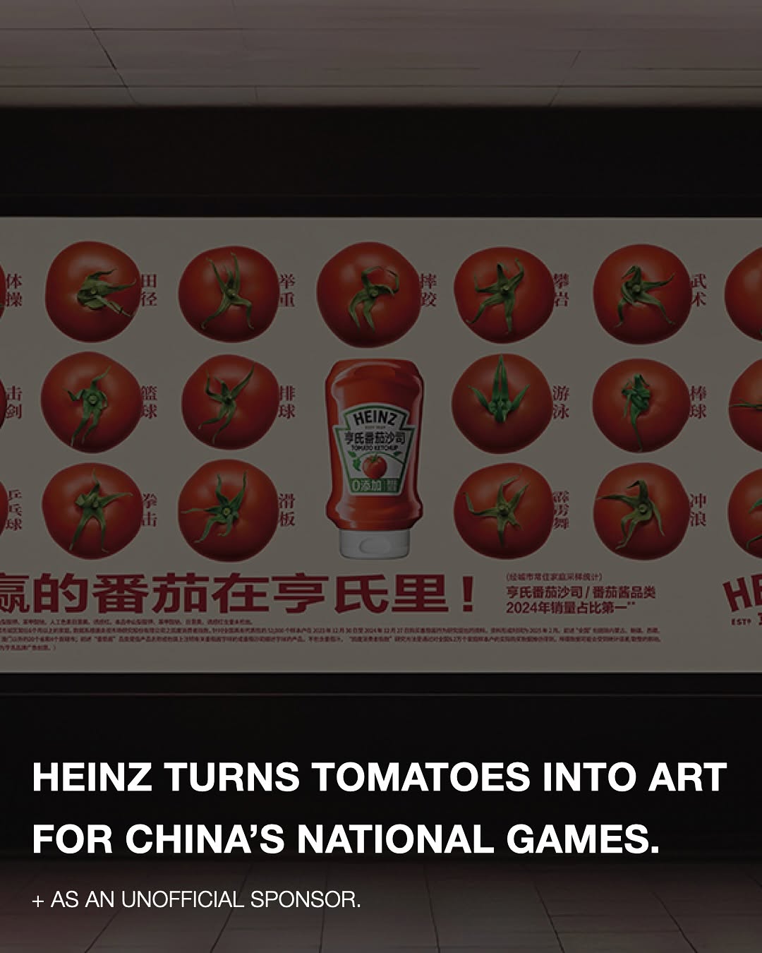 Thumbnail of www-instagram-com-p-drcfqfkdh0s 0