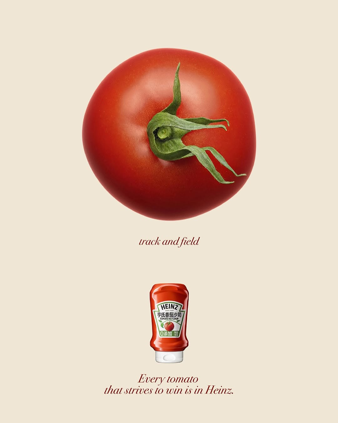 Thumbnail of www-instagram-com-p-drcfqfkdh0s 1