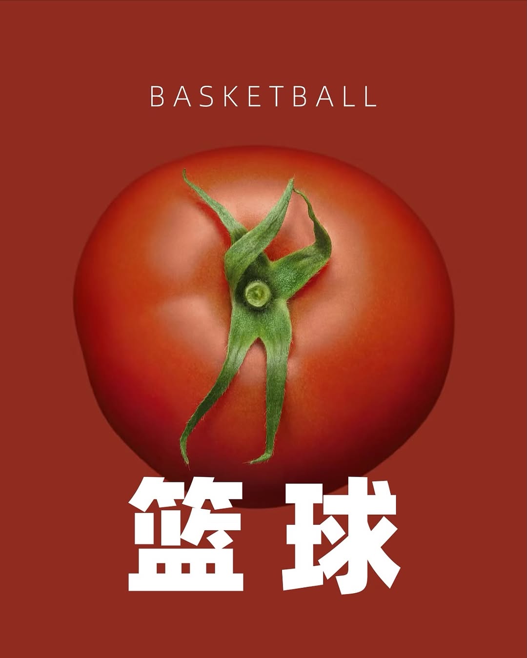 Thumbnail of www-instagram-com-p-drcfqfkdh0s 10