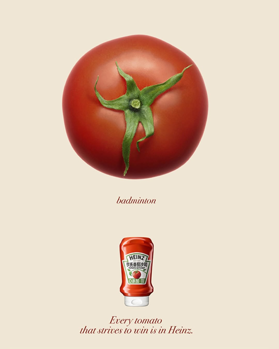 Thumbnail of www-instagram-com-p-drcfqfkdh0s 11