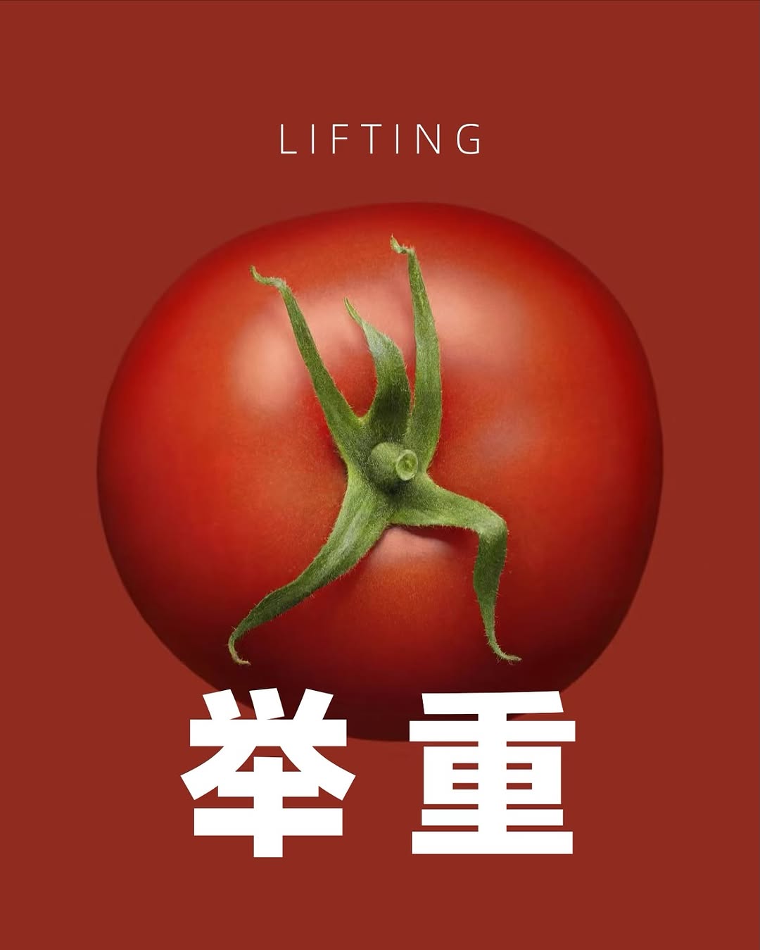 Thumbnail of www-instagram-com-p-drcfqfkdh0s 4