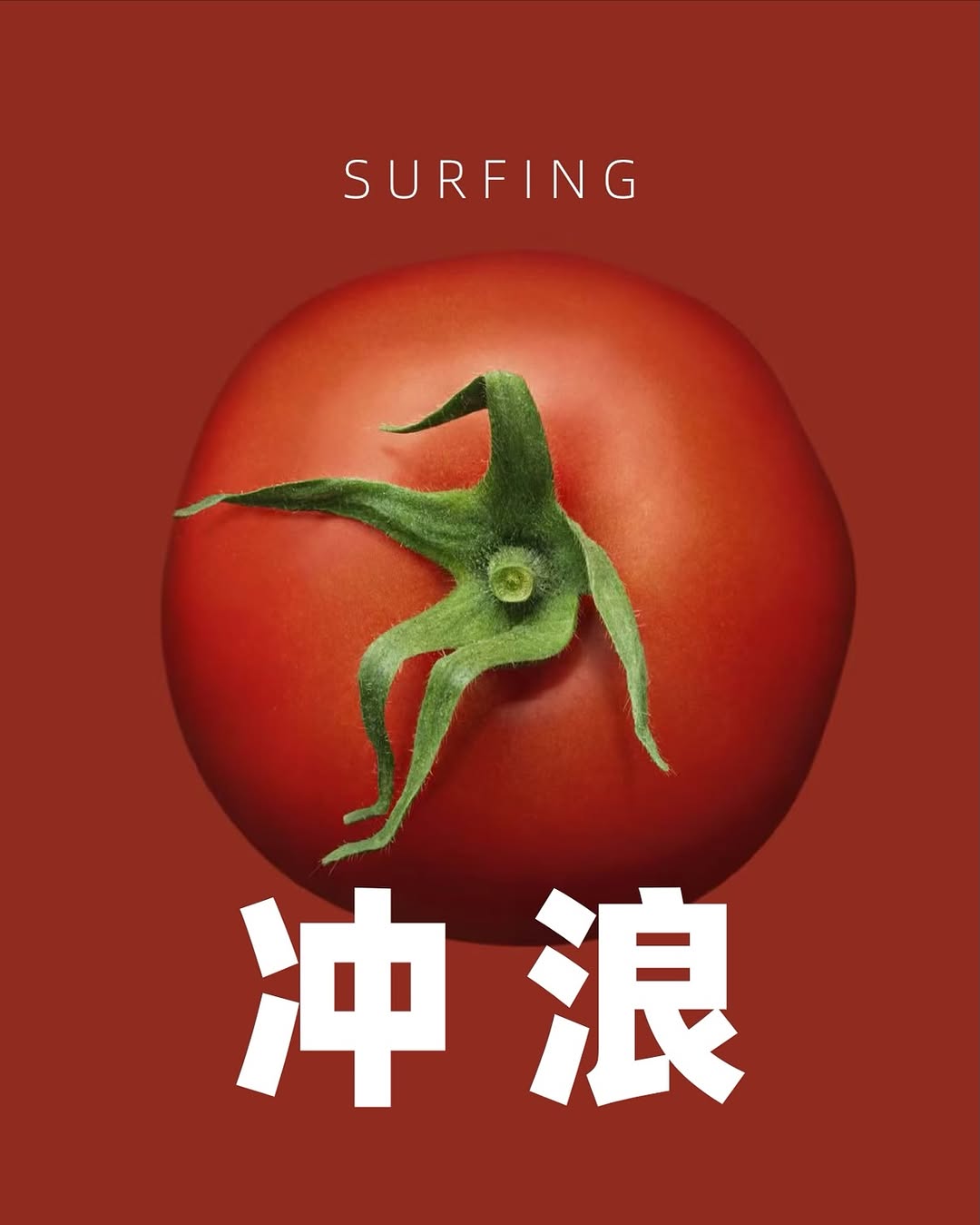 Thumbnail of www-instagram-com-p-drcfqfkdh0s 6