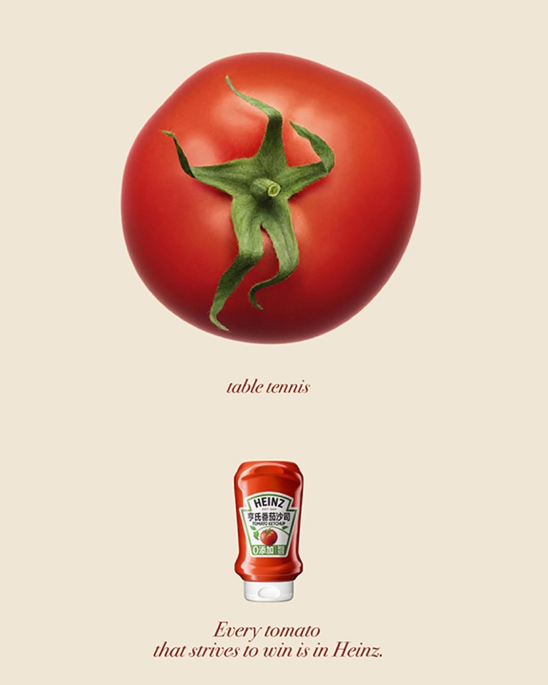 Thumbnail of www-instagram-com-p-drcfqfkdh0s 7