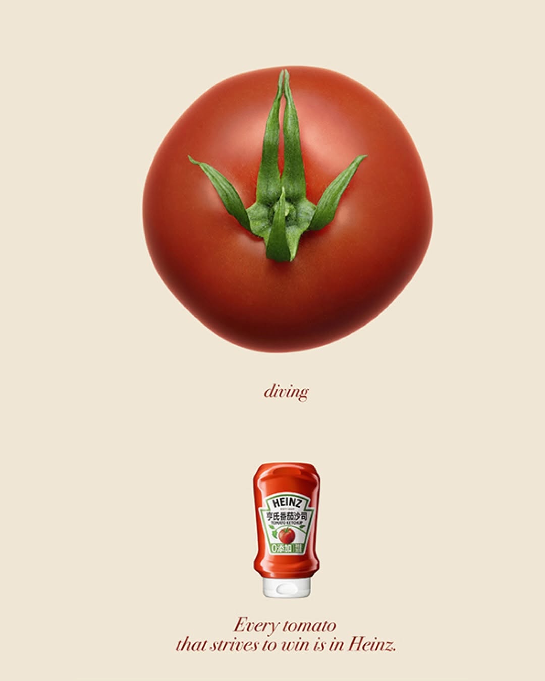 Thumbnail of www-instagram-com-p-drcfqfkdh0s 9