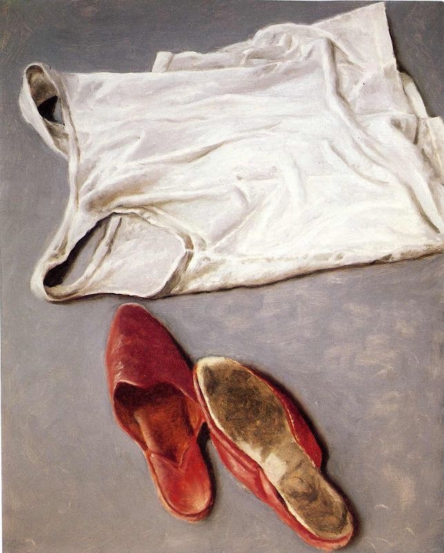 Thumbnail of rose-florence-roseflorence-9cefc5dd018d4028 0