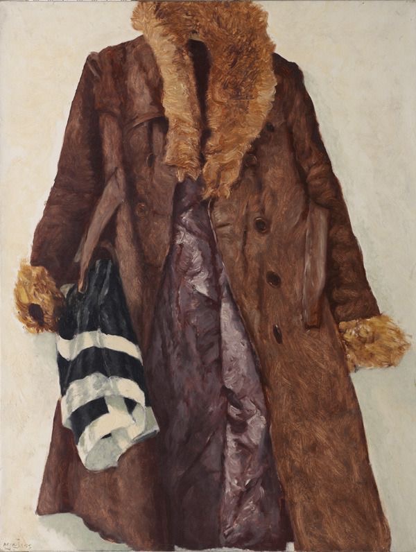 Thumbnail of rose-florence-roseflorence-9cefc5dd018d4028 2