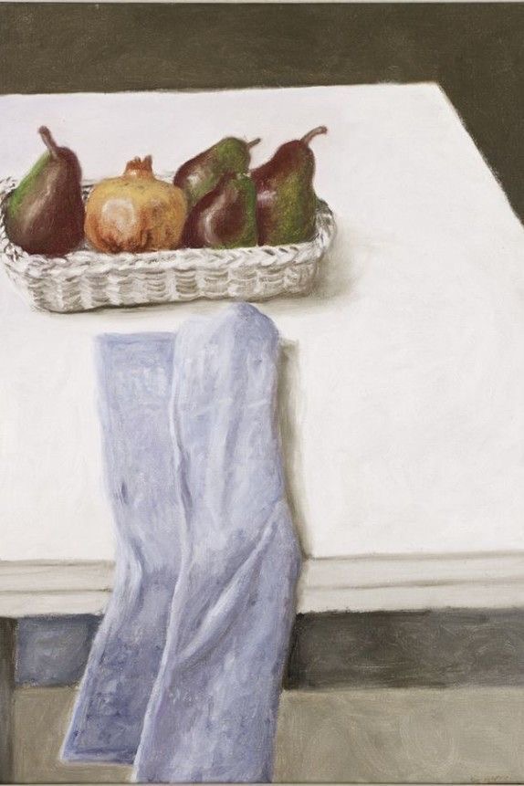 Thumbnail of rose-florence-roseflorence-9cefc5dd018d4028 3