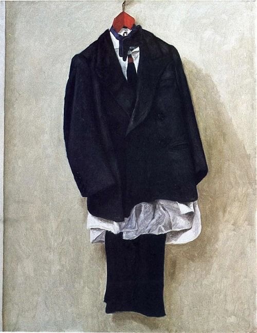 Thumbnail of rose-florence-roseflorence-9cefc5dd018d4028 4