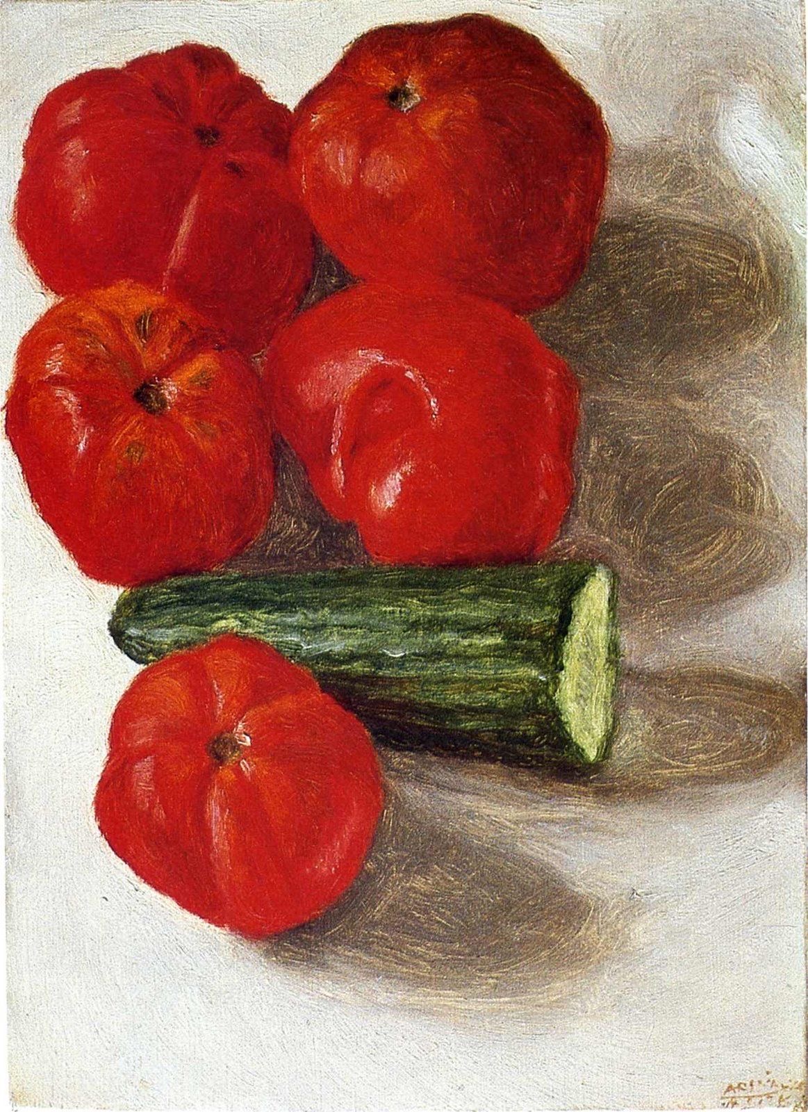 Thumbnail of rose-florence-roseflorence-9cefc5dd018d4028 5