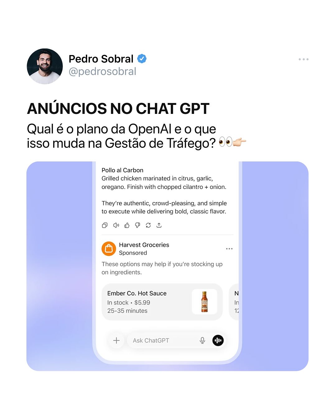 Thumbnail of p-dtluknveqjs-9d1bfc74f9f64c46 0