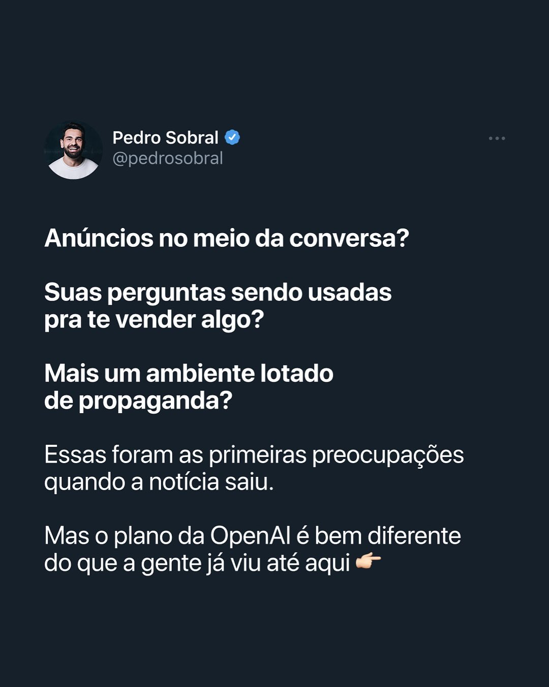 Thumbnail of p-dtluknveqjs-9d1bfc74f9f64c46 1