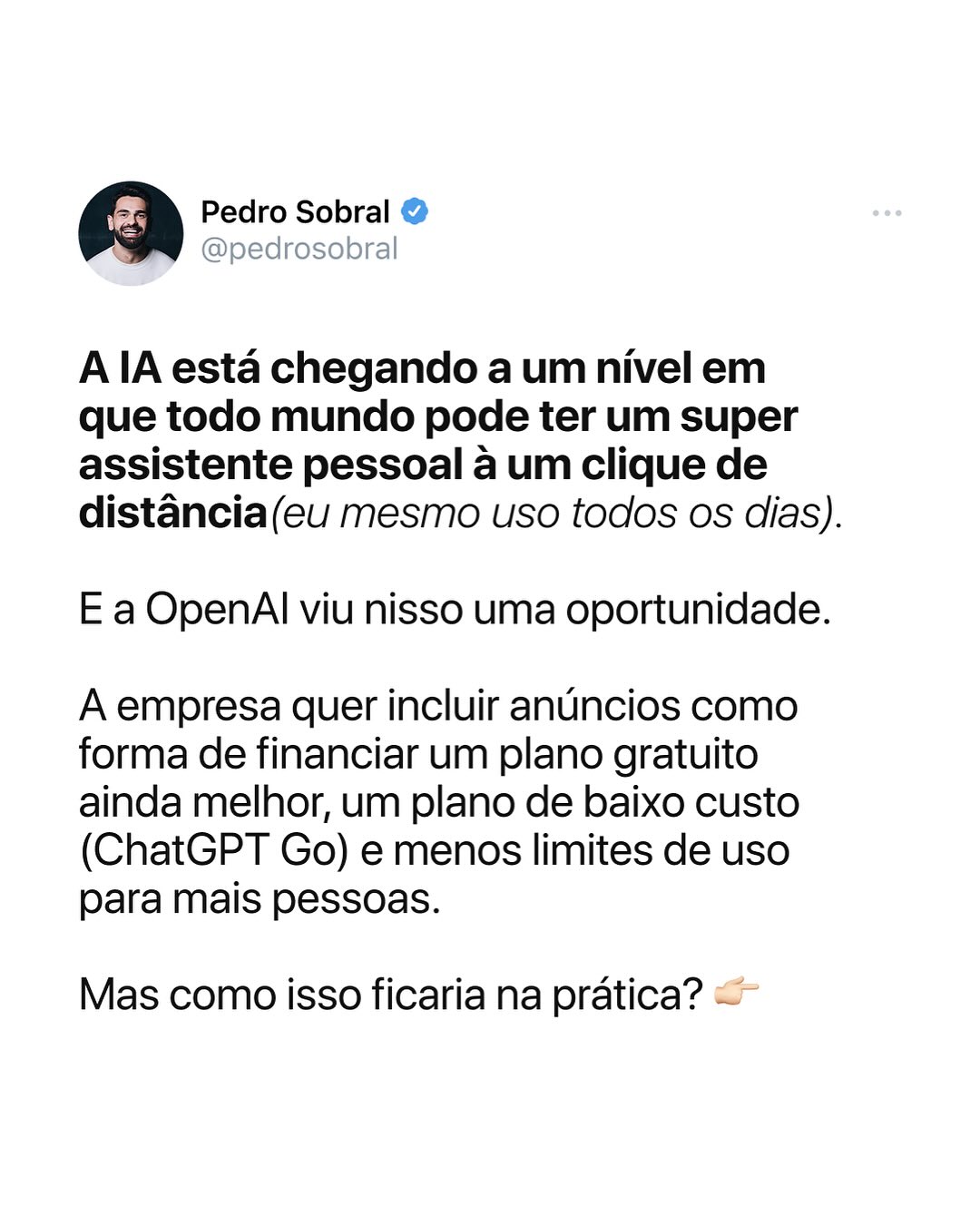 Thumbnail of p-dtluknveqjs-9d1bfc74f9f64c46 2