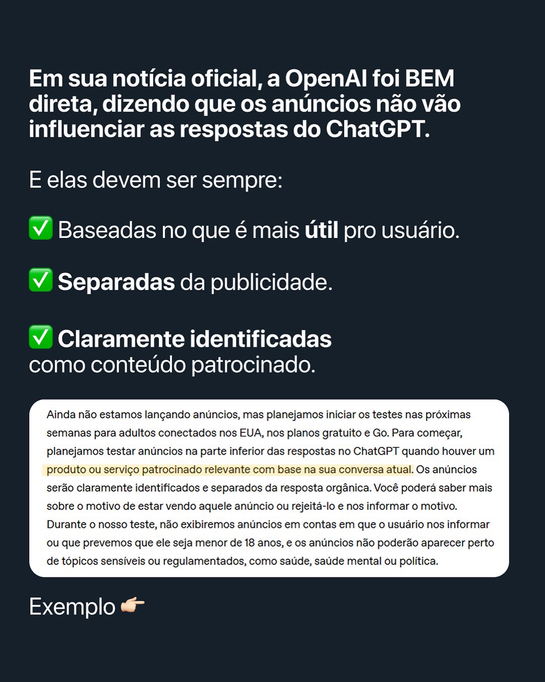 Thumbnail of p-dtluknveqjs-9d1bfc74f9f64c46 3