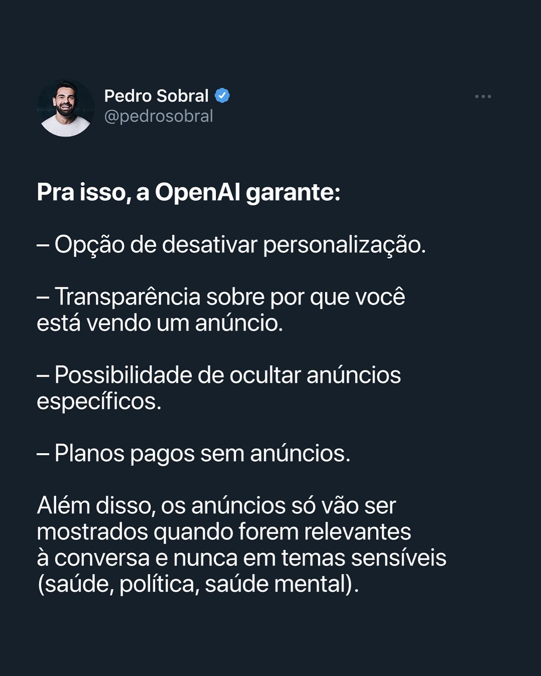 Thumbnail of p-dtluknveqjs-9d1bfc74f9f64c46 5