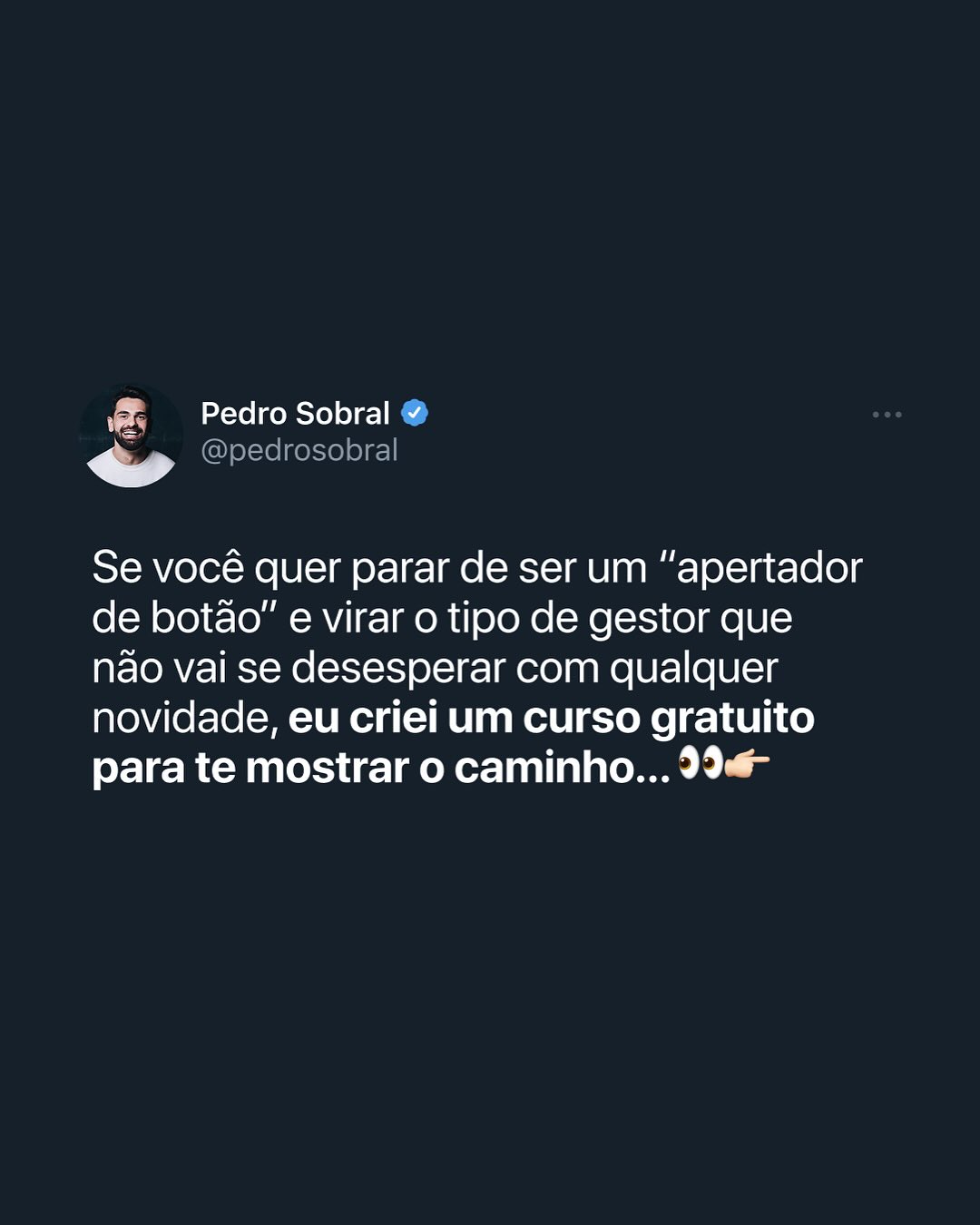 Thumbnail of p-dtluknveqjs-9d1bfc74f9f64c46 7