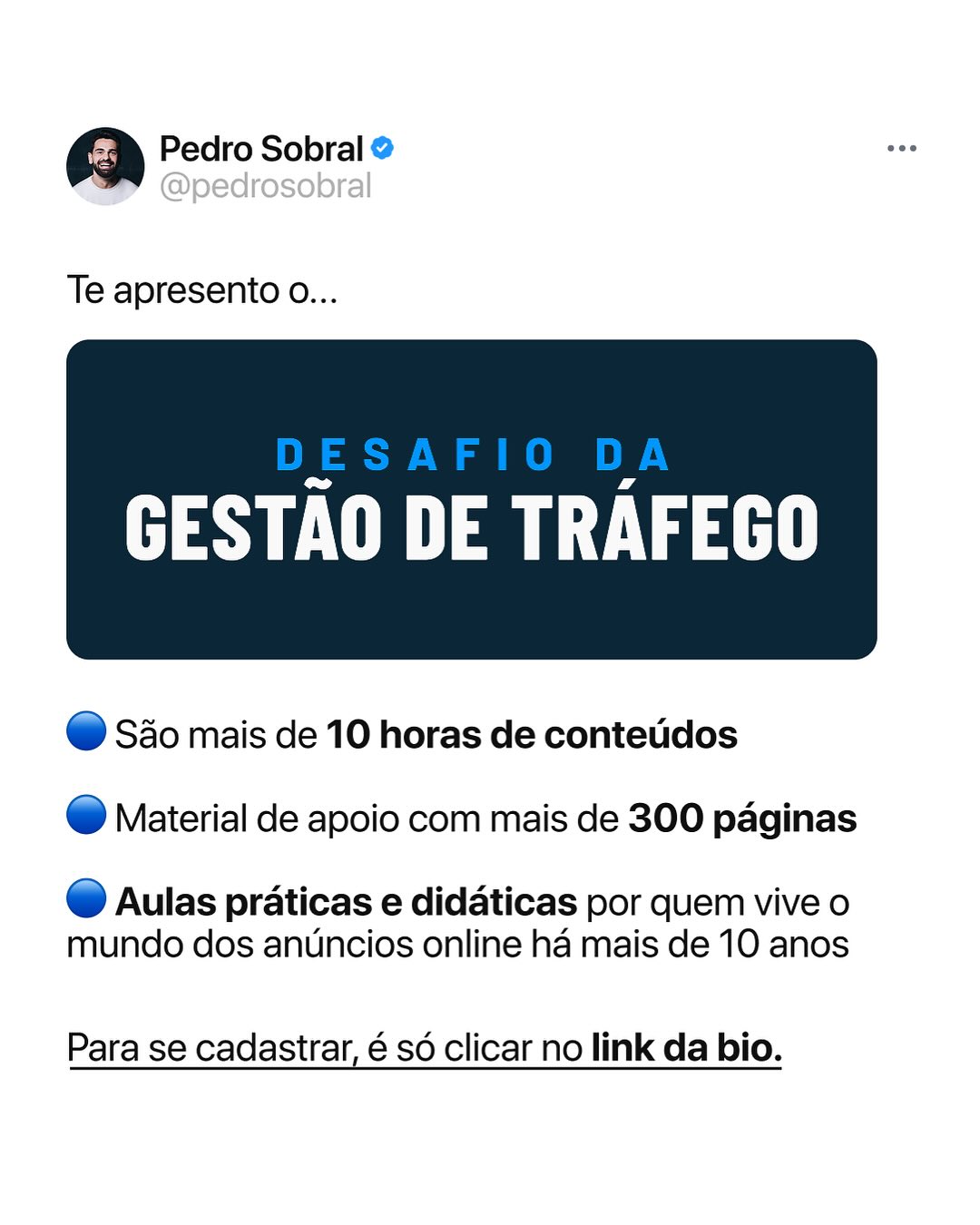 Thumbnail of p-dtluknveqjs-9d1bfc74f9f64c46 8