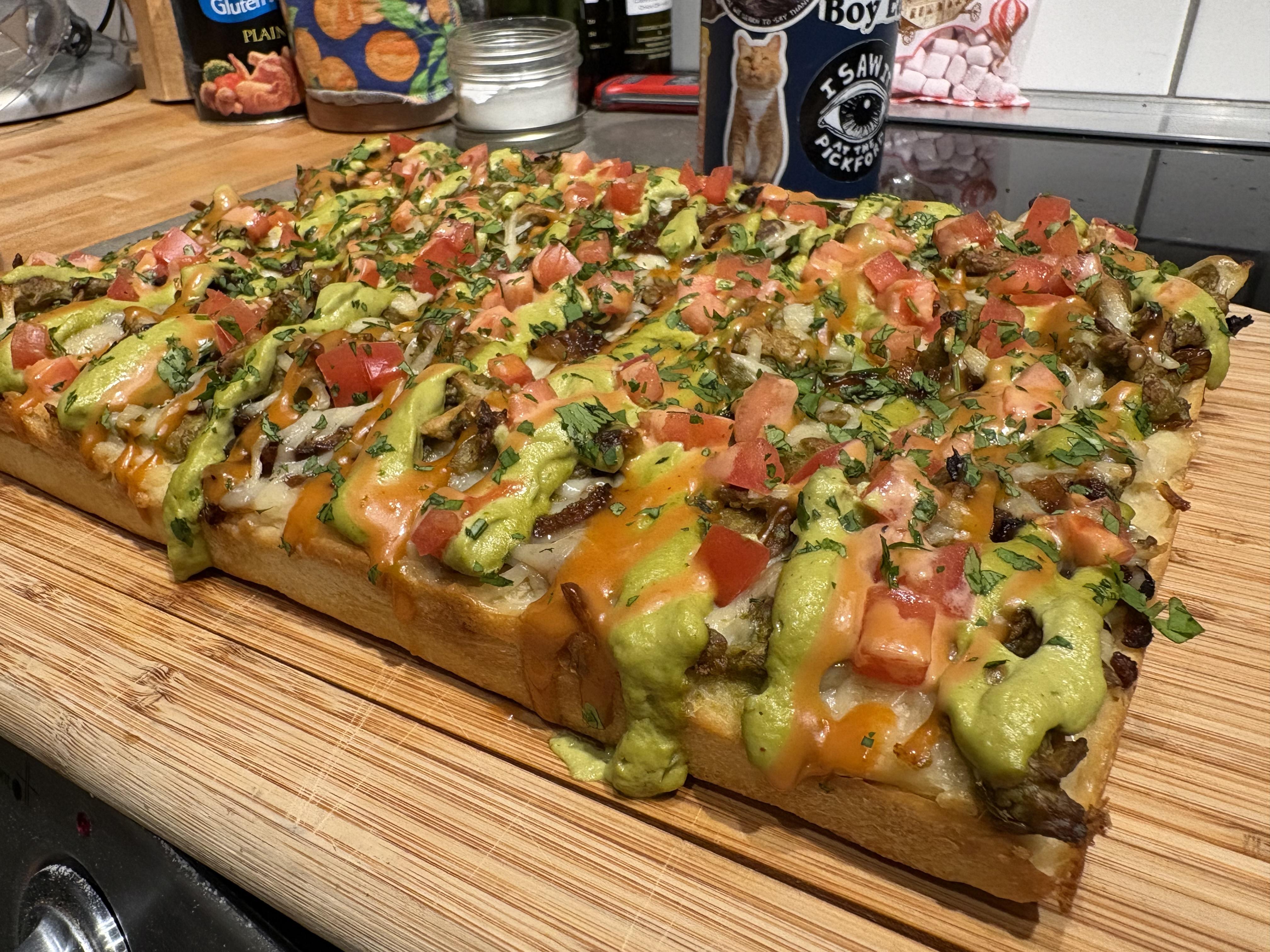 Thumbnail of r-highvegans-reddit 0