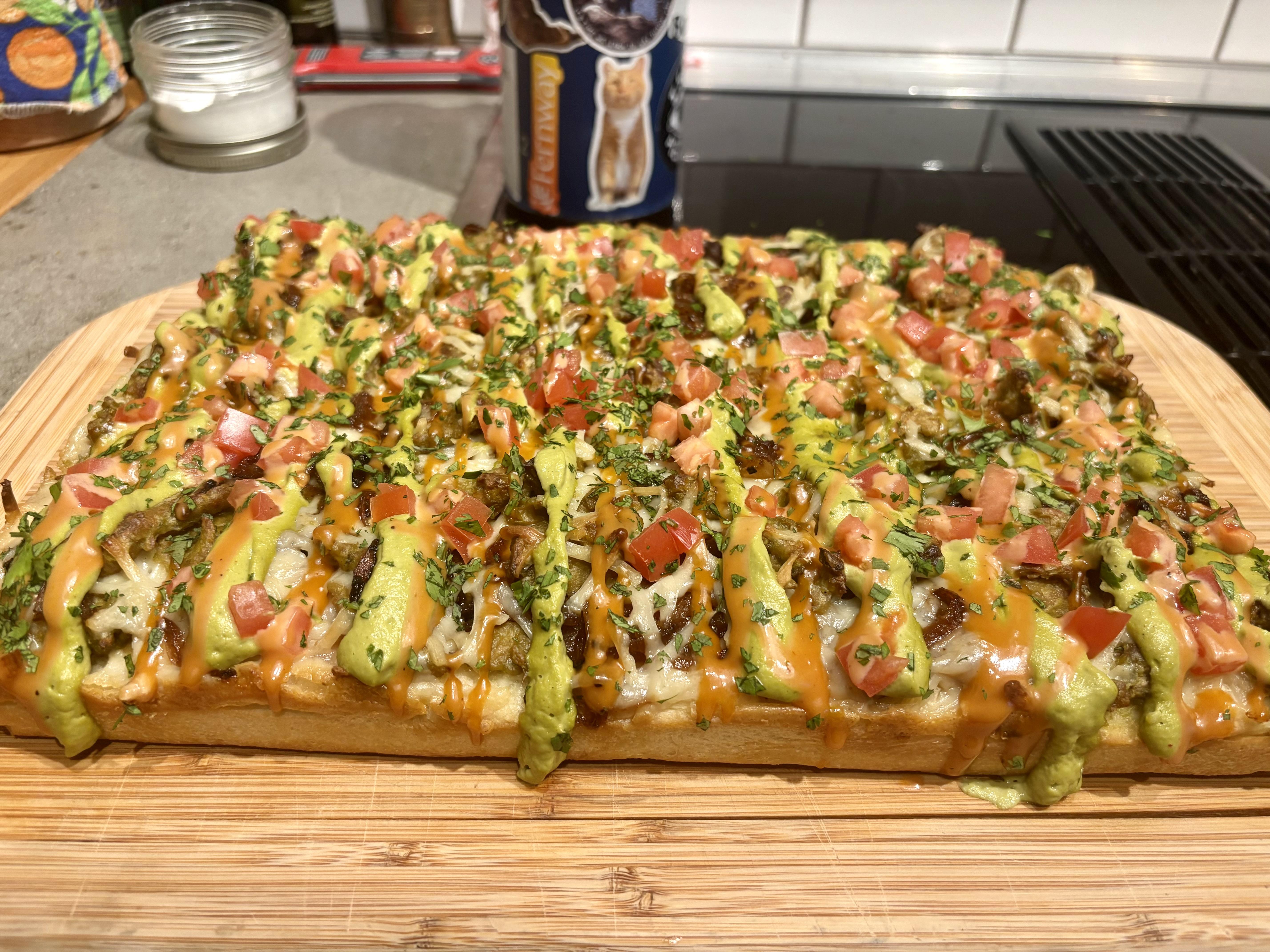 Thumbnail of r-highvegans-reddit 1