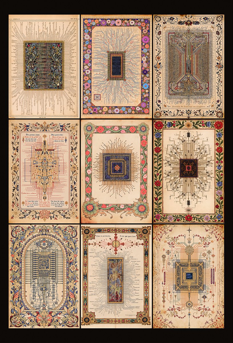 Thumbnail of www-x-com-shl0ms-status-1894087957595714031-9d5cf789d1d74ab1