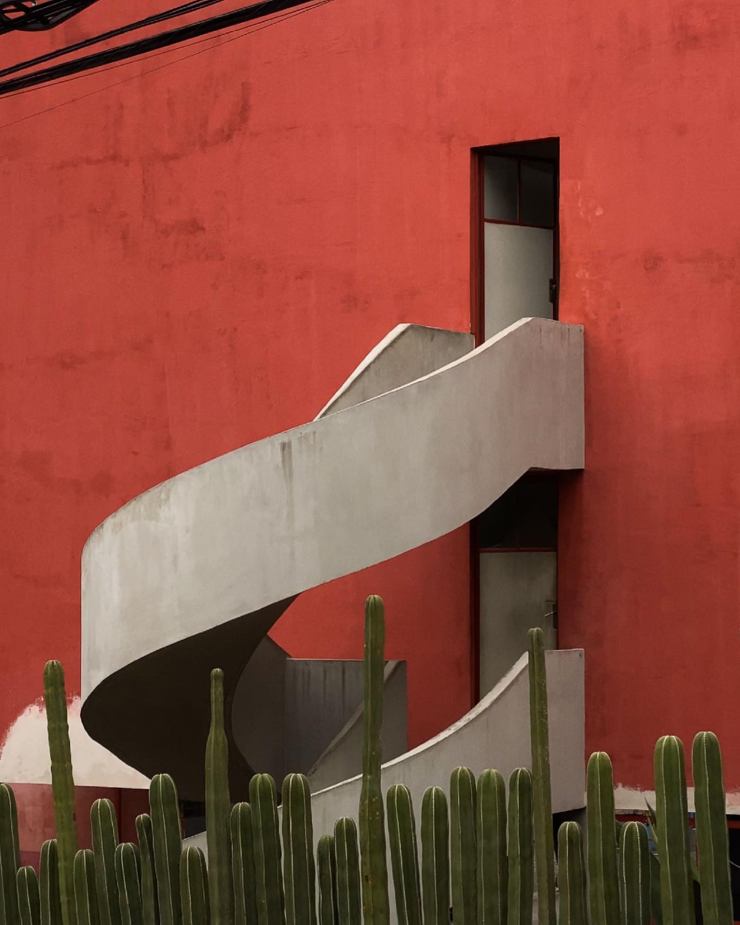 Thumbnail of c-s5cwbbpo5-9d69285f39384f78 3