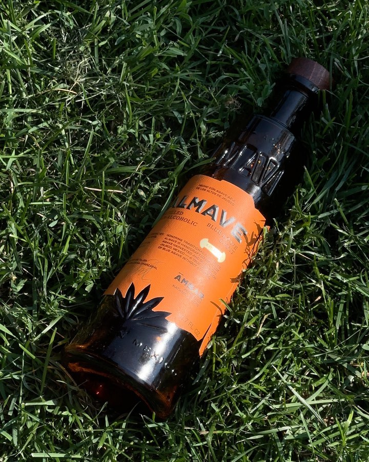 Thumbnail of c-s5cwbbpo5-9d69285f39384f78 5