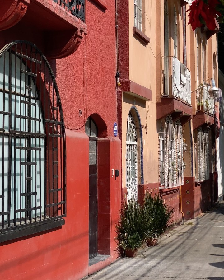 Thumbnail of c-s5cwbbpo5-9d69285f39384f78 6