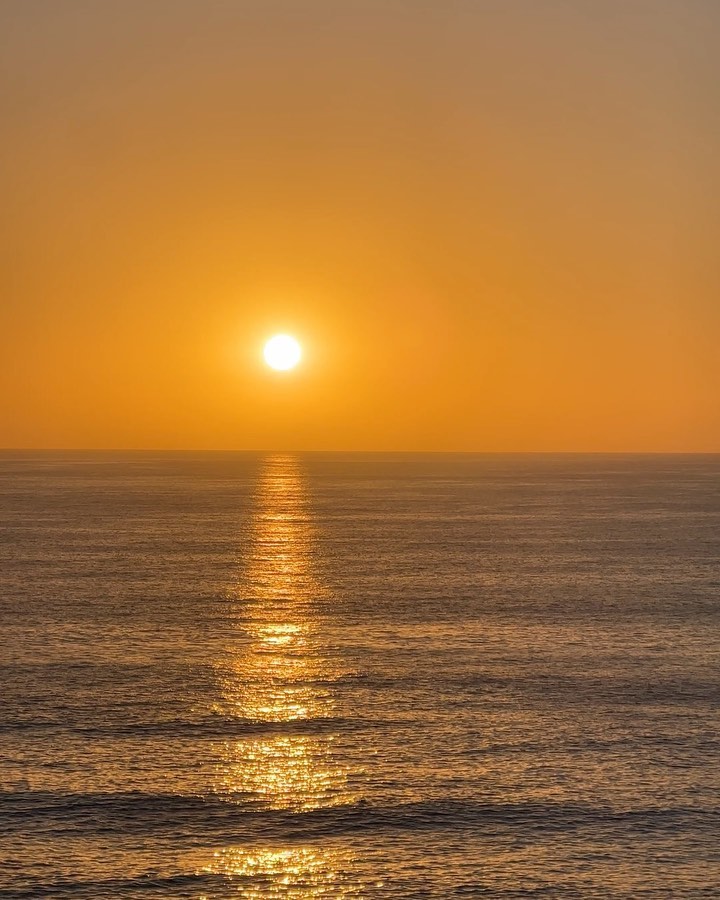 Thumbnail of c-s5cwbbpo5-9d69285f39384f78 7