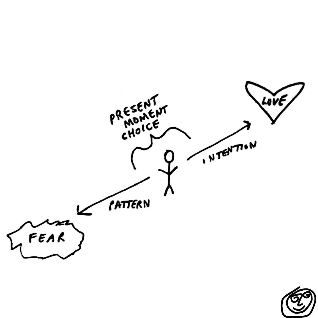 Thumbnail of instagram-9d7baabe53dd4496 0