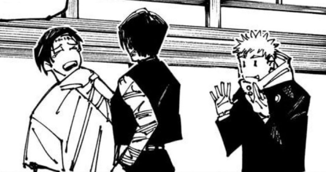 Thumbnail of www-x-com-dwaekari-status-2000146678838685786-9d919b3ebd624d7d