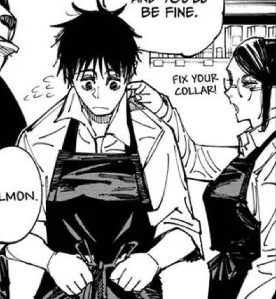 Thumbnail of www-x-com-dwaekari-status-2000146678838685786-9d919b3ebd624d7d