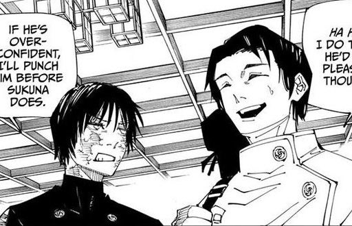 Thumbnail of www-x-com-dwaekari-status-2000146678838685786-9d919b3ebd624d7d