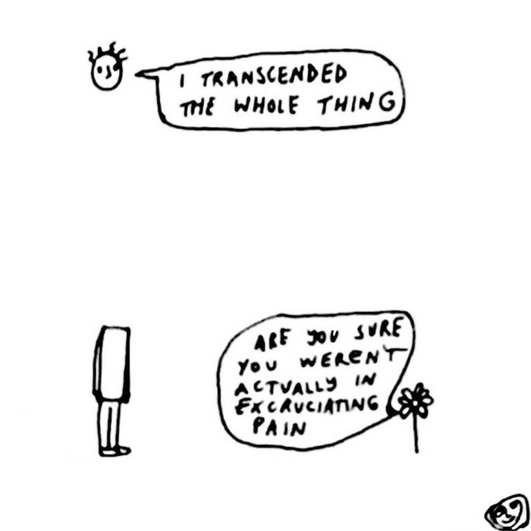 Thumbnail of www-instagram-com-p-dwzl-5kjyn8-e-751f555e-1684-4c61-86b3-217beb09c90e-g-5 0