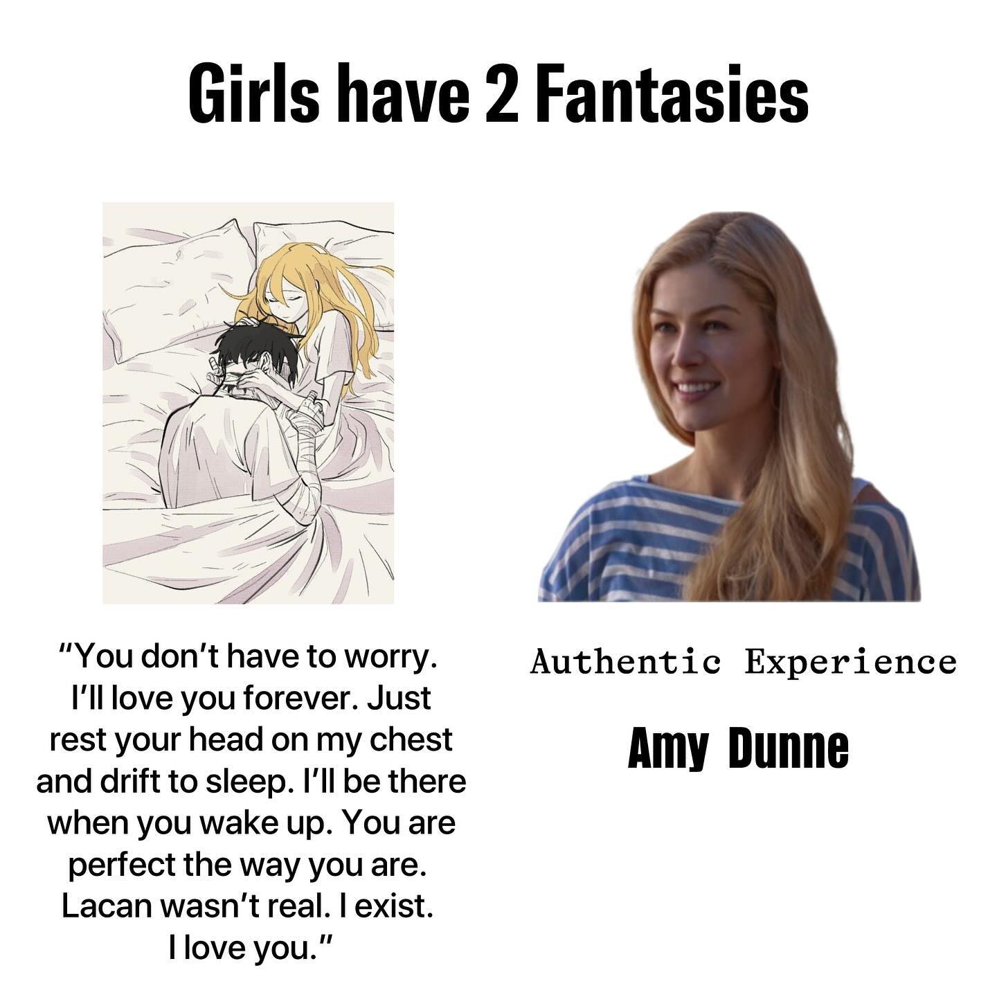 Thumbnail of p-c3ikihzsm2e-9deac9e97ed846cd 2