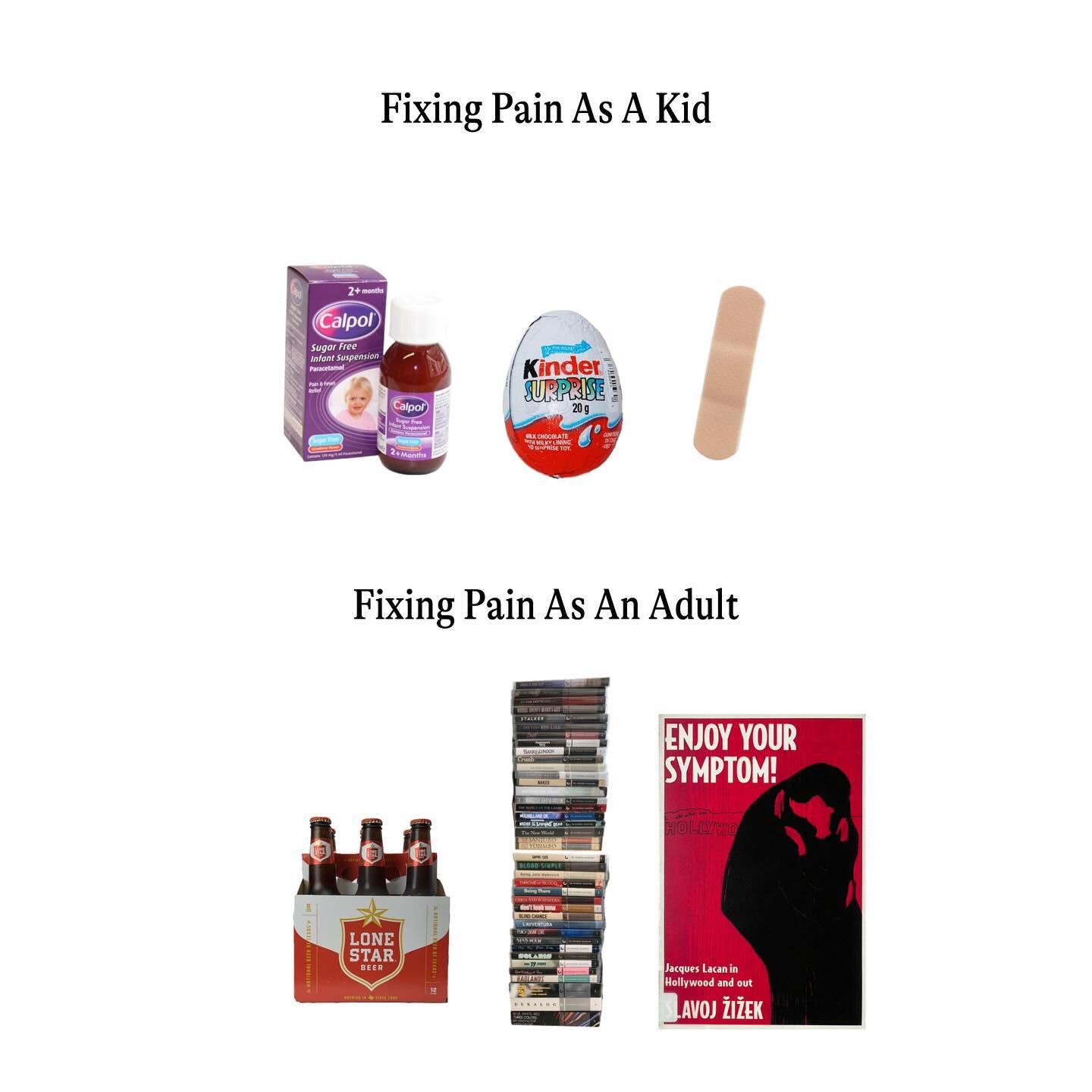 Thumbnail of p-c3ikihzsm2e-9deac9e97ed846cd 3