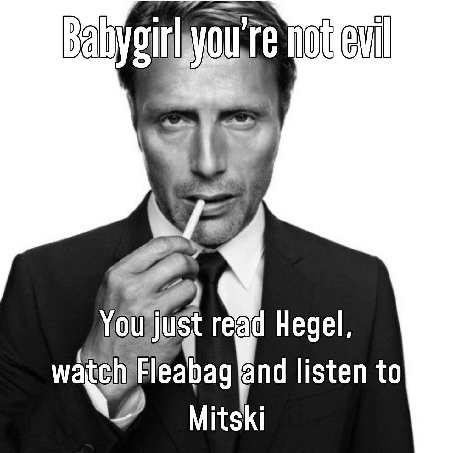 Thumbnail of p-c3ikihzsm2e-9deac9e97ed846cd 4