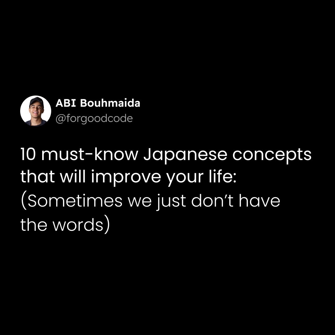 Thumbnail of p-cmrsi9mongh-9e24468a6b324e3b 0