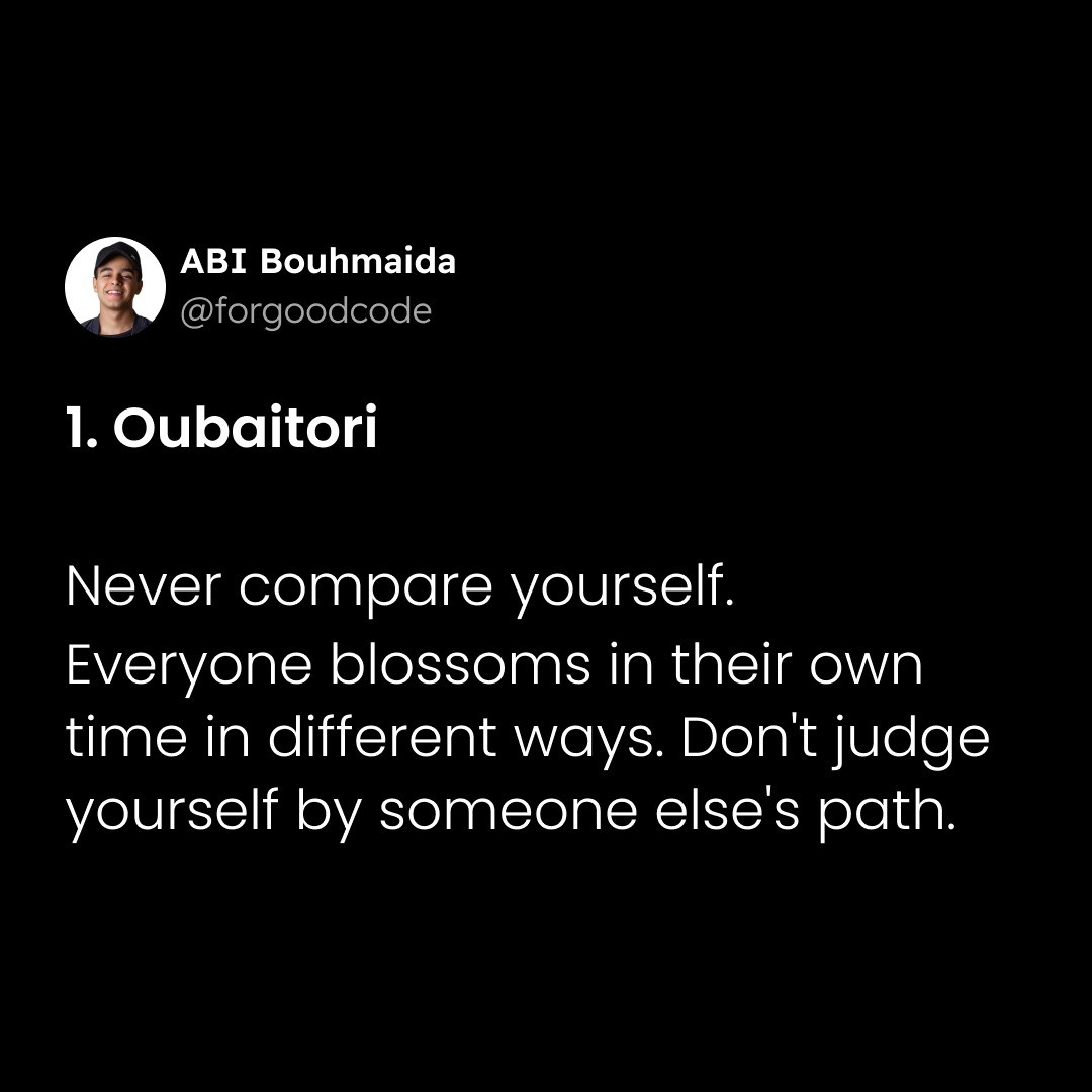 Thumbnail of p-cmrsi9mongh-9e24468a6b324e3b 1