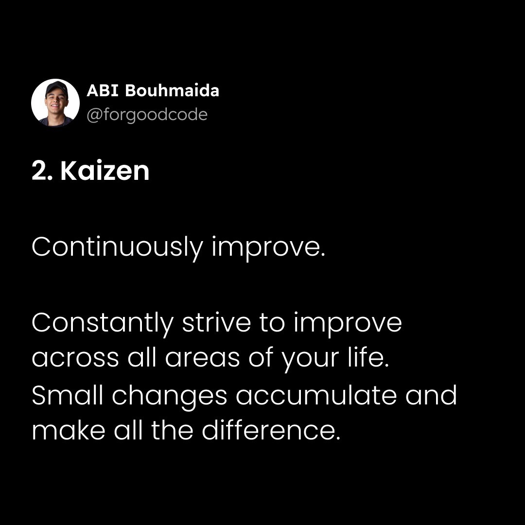 Thumbnail of p-cmrsi9mongh-9e24468a6b324e3b 2