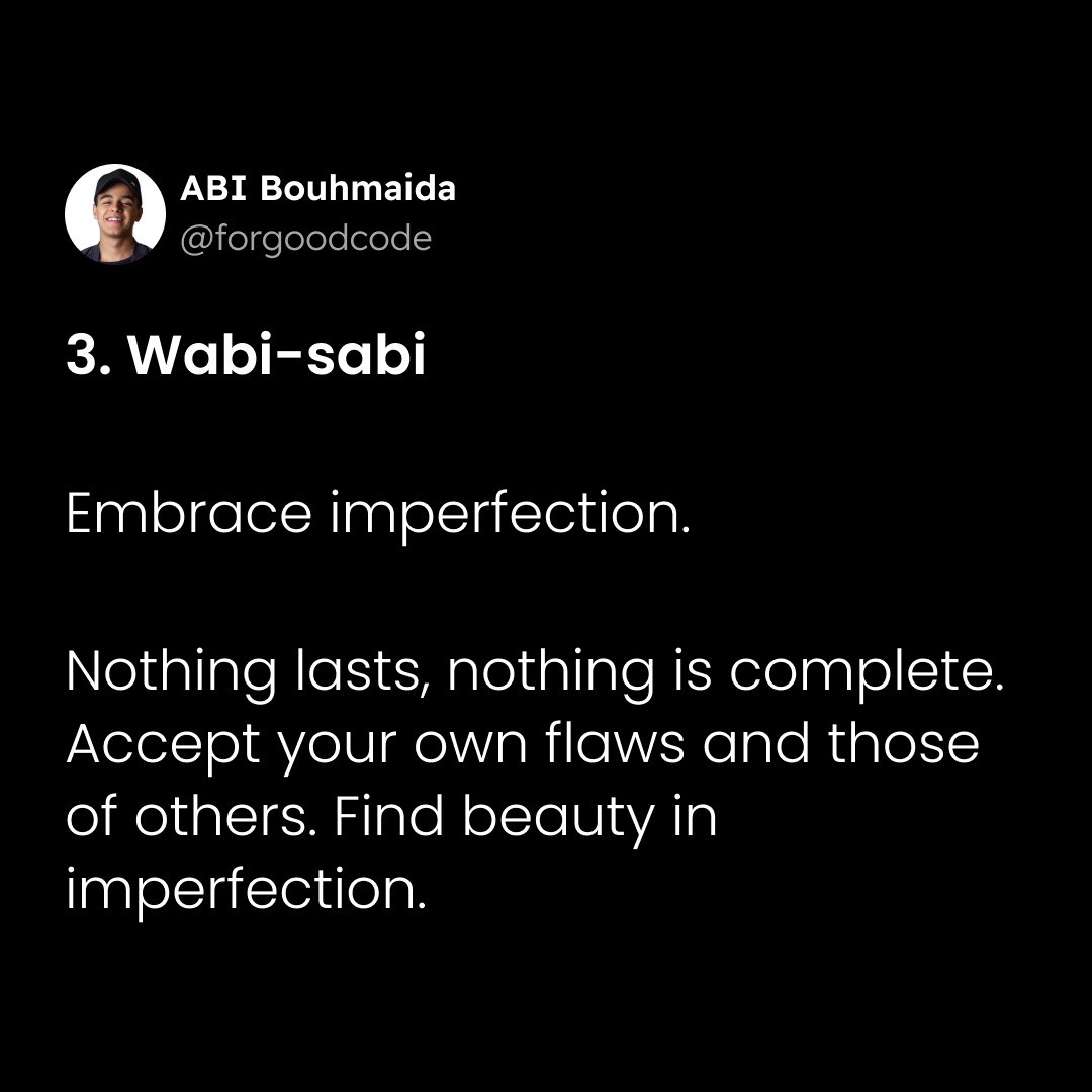 Thumbnail of p-cmrsi9mongh-9e24468a6b324e3b 3