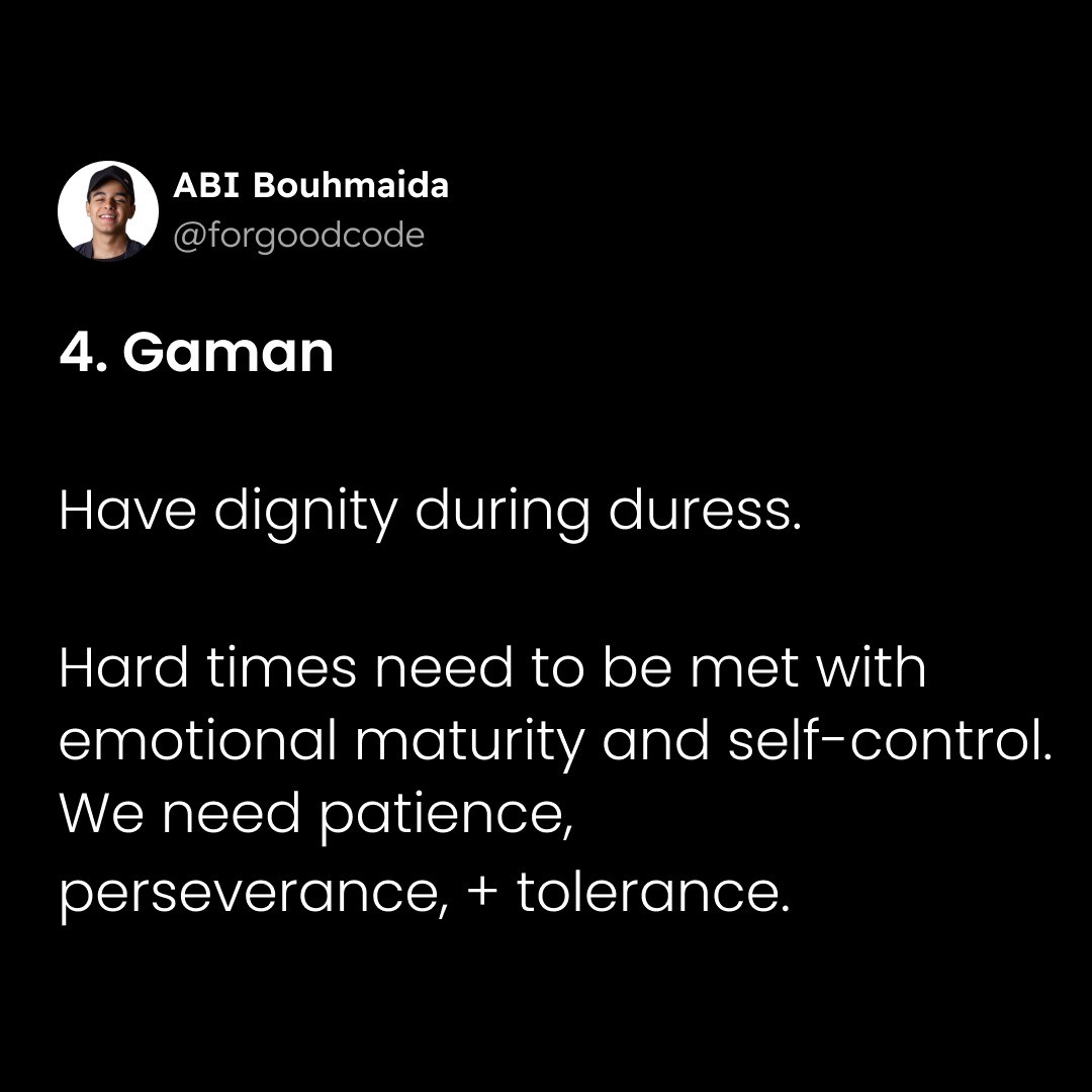 Thumbnail of p-cmrsi9mongh-9e24468a6b324e3b 4